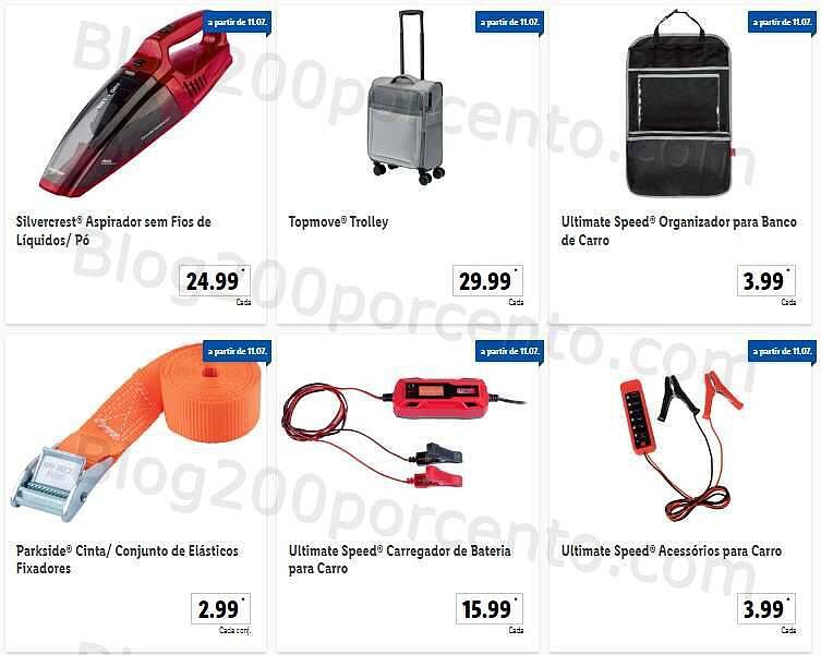 01 Promoções-Descontos-44226.jpg