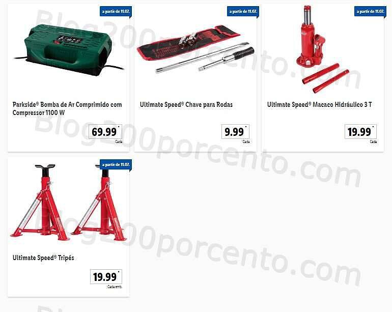 01 Promoções-Descontos-44228.jpg