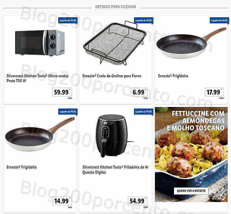 01 Promoções-Descontos-44229.jpg