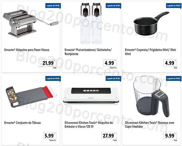 01 Promoções-Descontos-44230.jpg