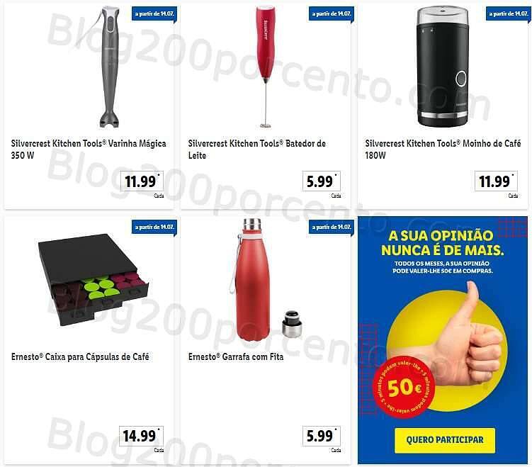 01 Promoções-Descontos-44231.jpg