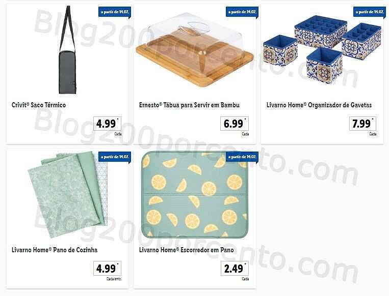 01 Promoções-Descontos-44232.jpg