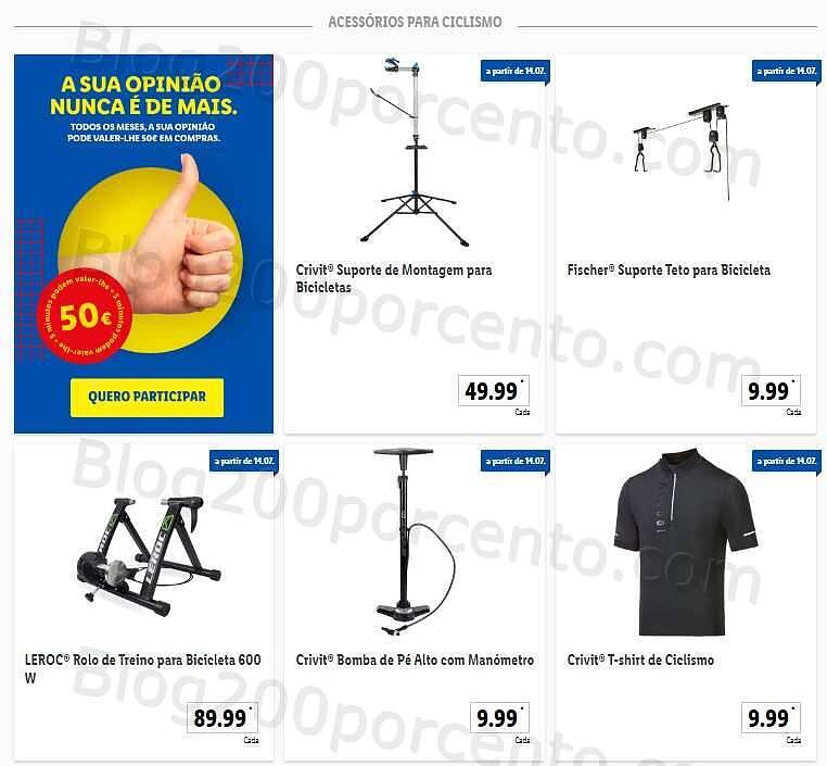 01 Promoções-Descontos-44233.jpg