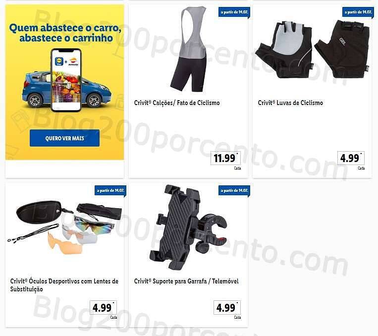 01 Promoções-Descontos-44234.jpg