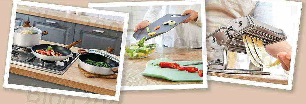 01 Promoções-Descontos-44235.jpg