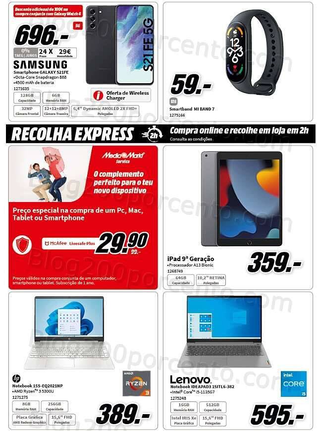 01 Promoções-Descontos-44237.jpg