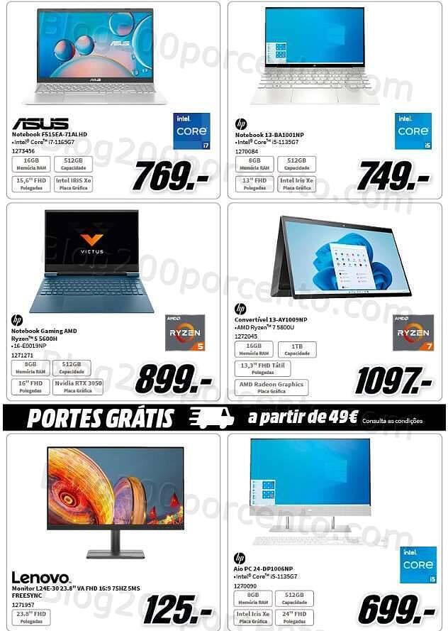 01 Promoções-Descontos-44238.jpg