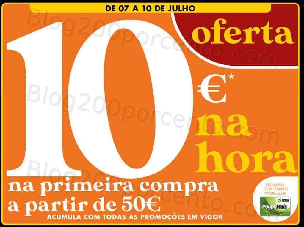 01 Promoções-Descontos-44244.jpg