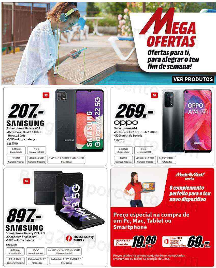 01 Promoções-Descontos-44292.jpg