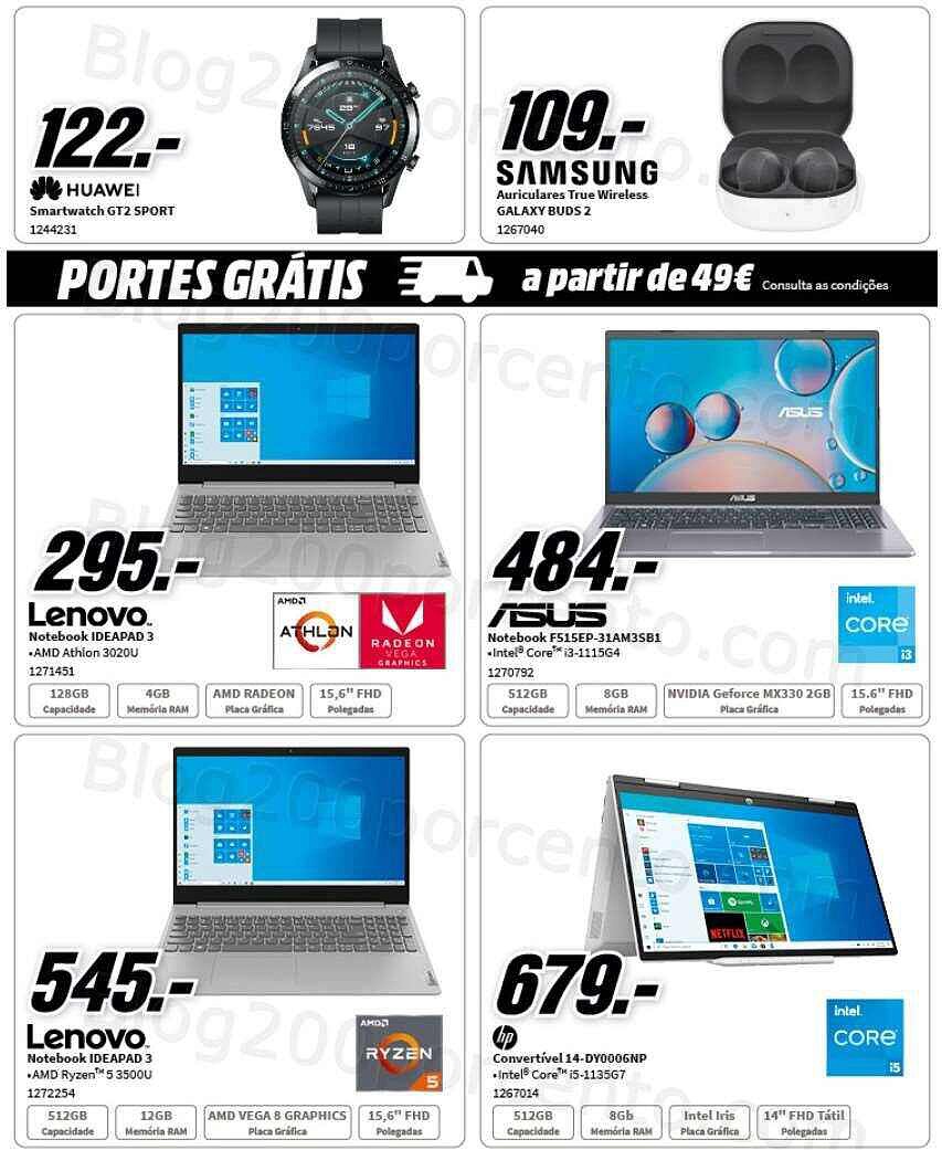01 Promoções-Descontos-44293.jpg