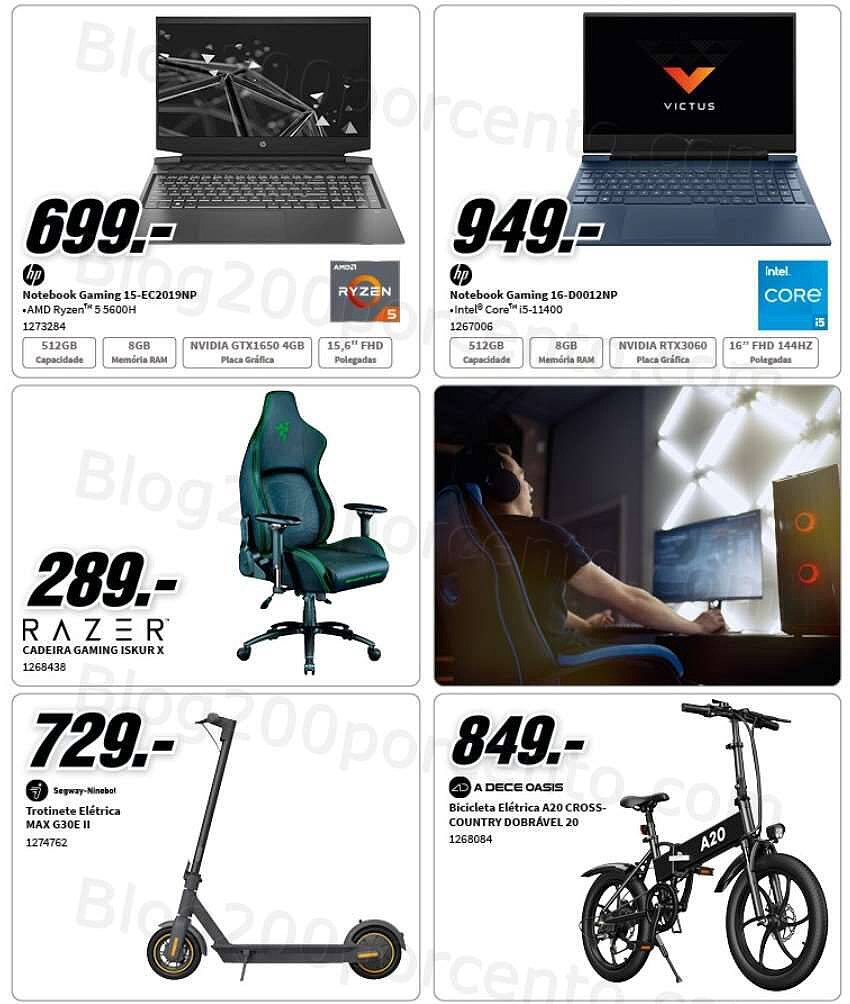 01 Promoções-Descontos-44294.jpg