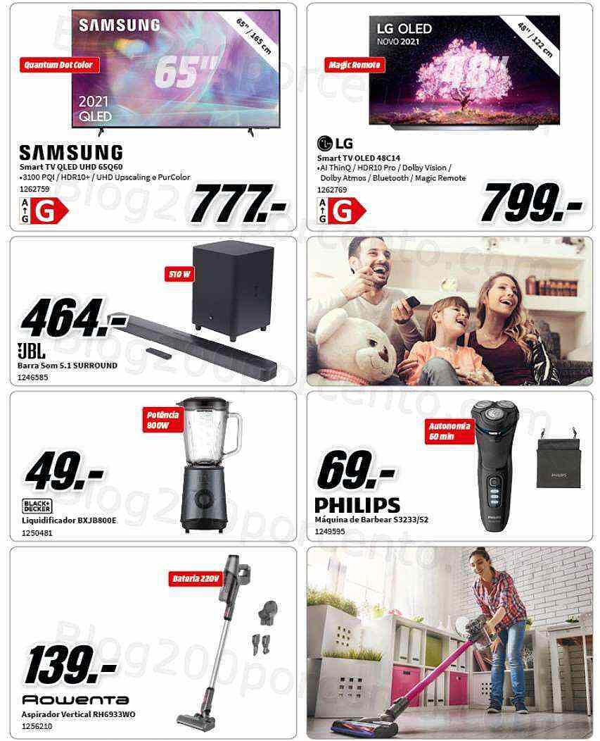 01 Promoções-Descontos-44295.jpg