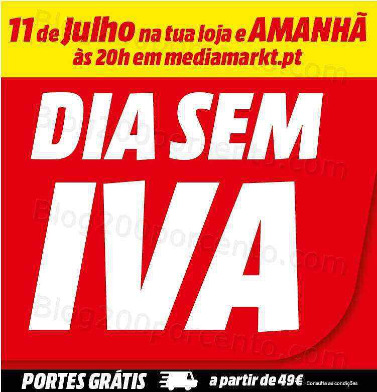 01 Promoções-Descontos-44296.jpg