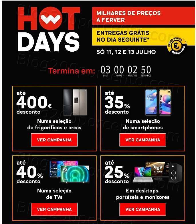 01 Promoções-Descontos-44299.jpg