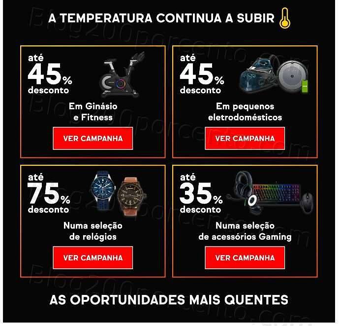 01 Promoções-Descontos-44300.jpg