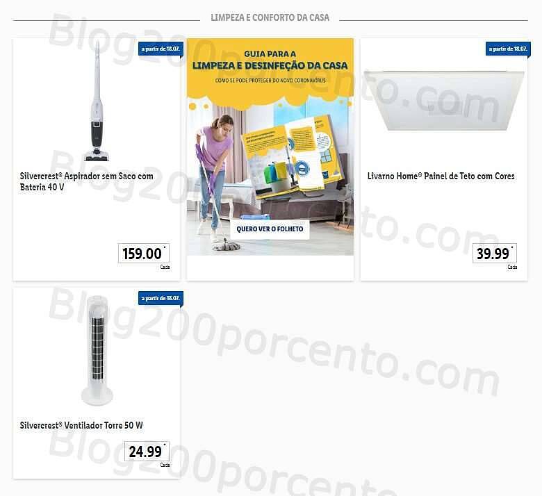 01 Promoções-Descontos-44301.jpg