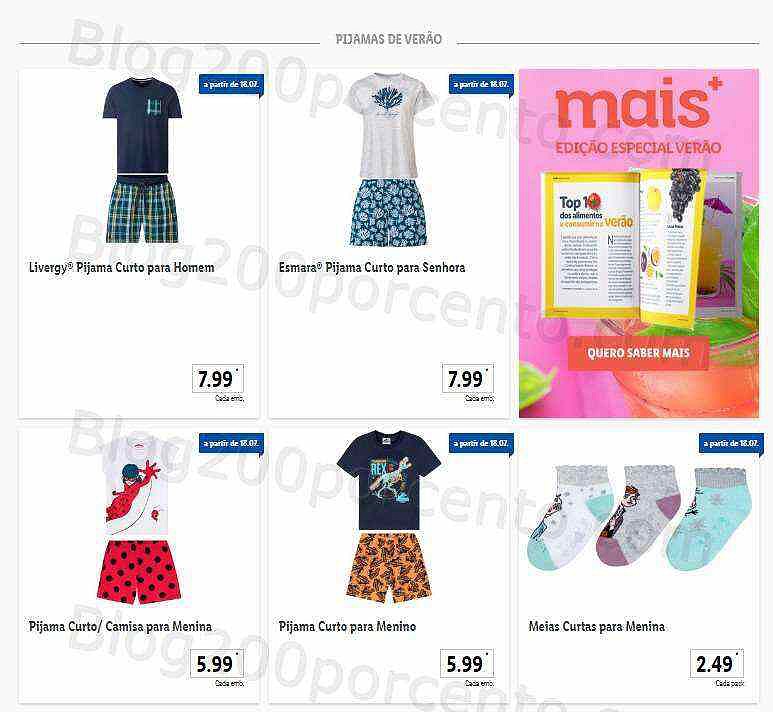 01 Promoções-Descontos-44302.jpg