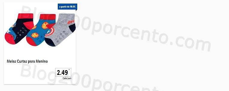 01 Promoções-Descontos-44303.jpg