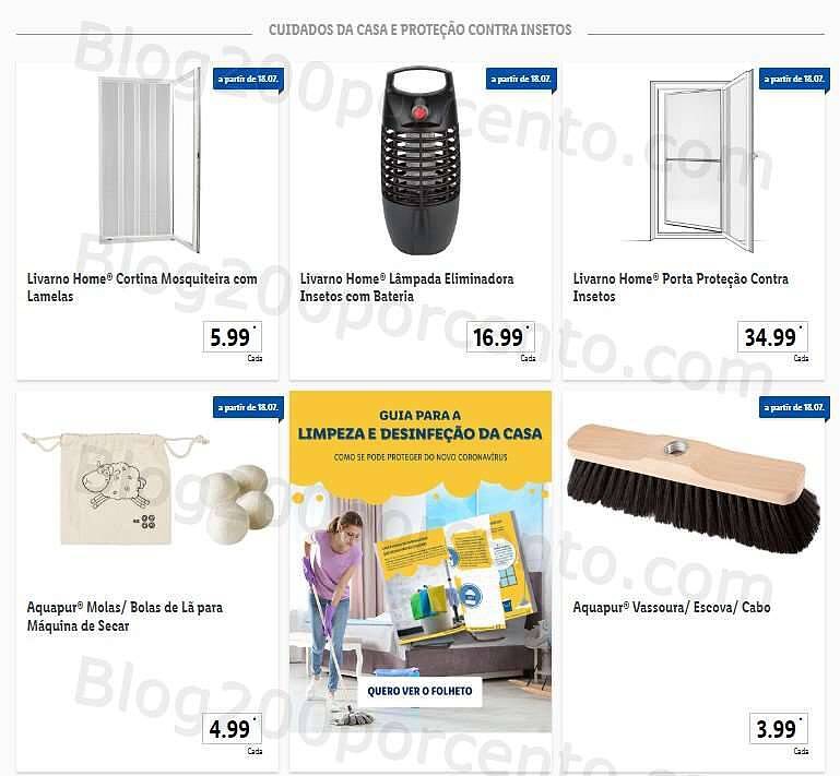 01 Promoções-Descontos-44306.jpg
