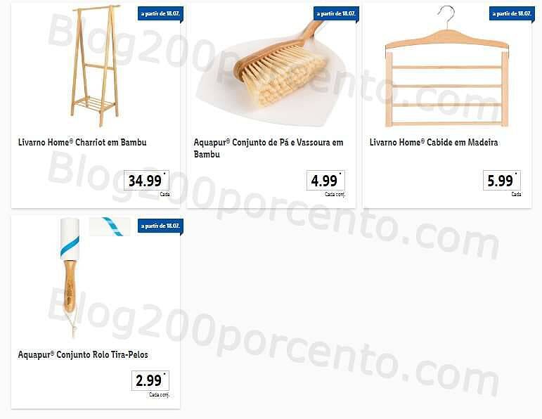 01 Promoções-Descontos-44307.jpg
