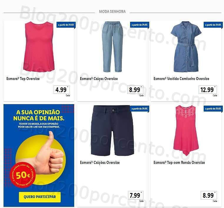 01 Promoções-Descontos-44308.jpg