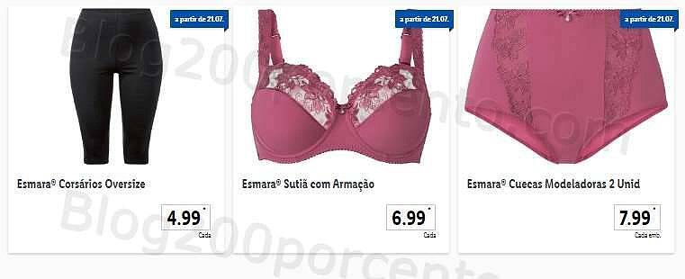 01 Promoções-Descontos-44309.jpg