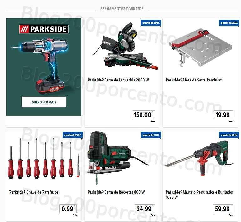 01 Promoções-Descontos-44311.jpg