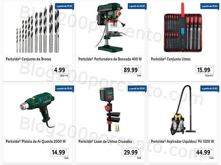 01 Promoções-Descontos-44312.jpg