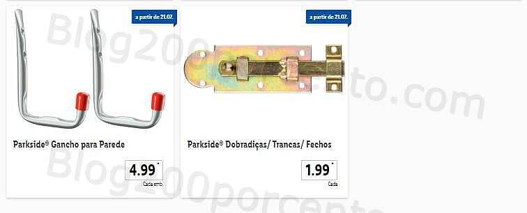 01 Promoções-Descontos-44314.jpg