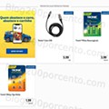 01 Promoções-Descontos-44315.jpg