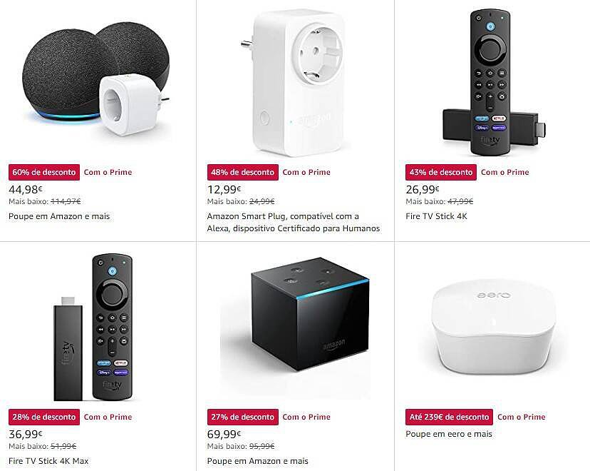 01 Promoções-Descontos-44317.jpg