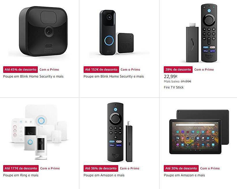 01 Promoções-Descontos-44318.jpg