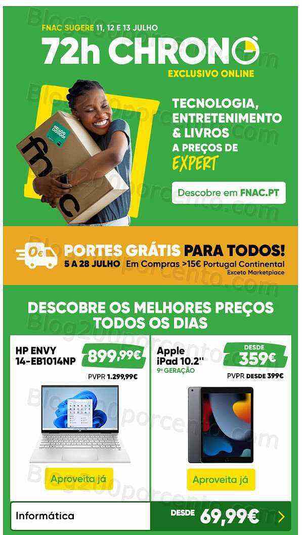 01 Promoções-Descontos-44320.jpg