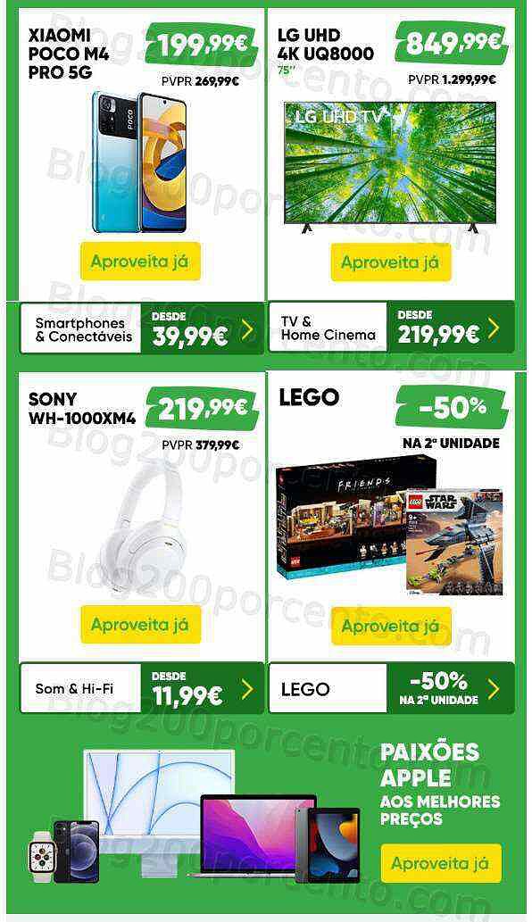 01 Promoções-Descontos-44321.jpg