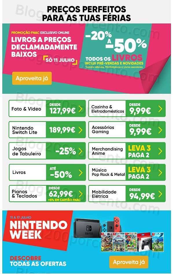 01 Promoções-Descontos-44322.jpg