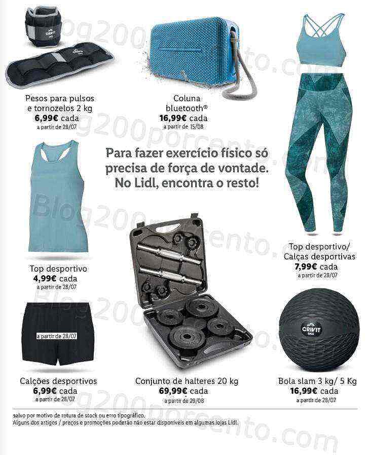 01 Promoções-Descontos-44324.jpg