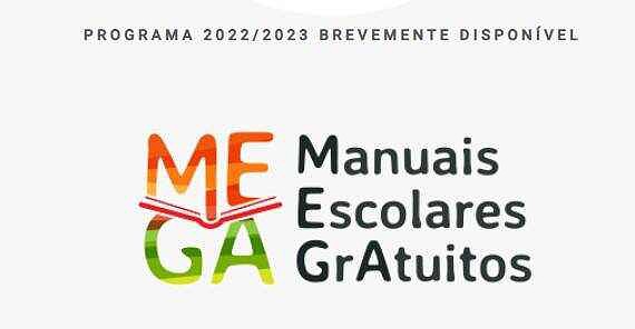 01 Promoções-Descontos-44347.jpg