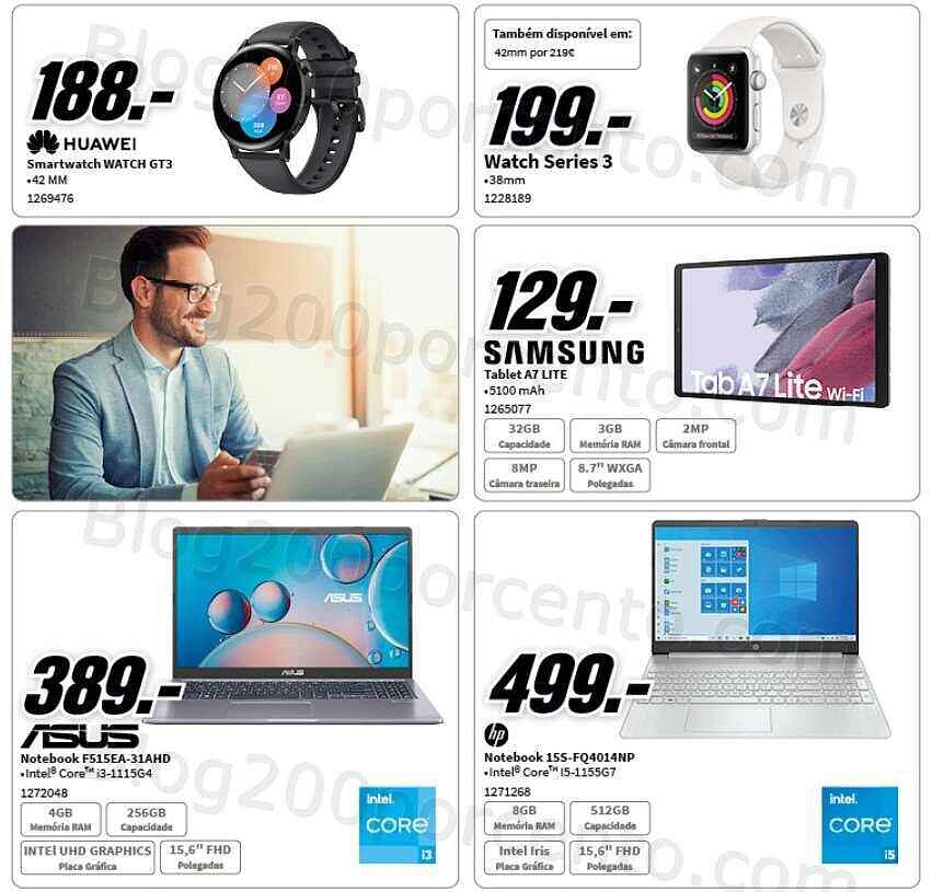01 Promoções-Descontos-44349.jpg