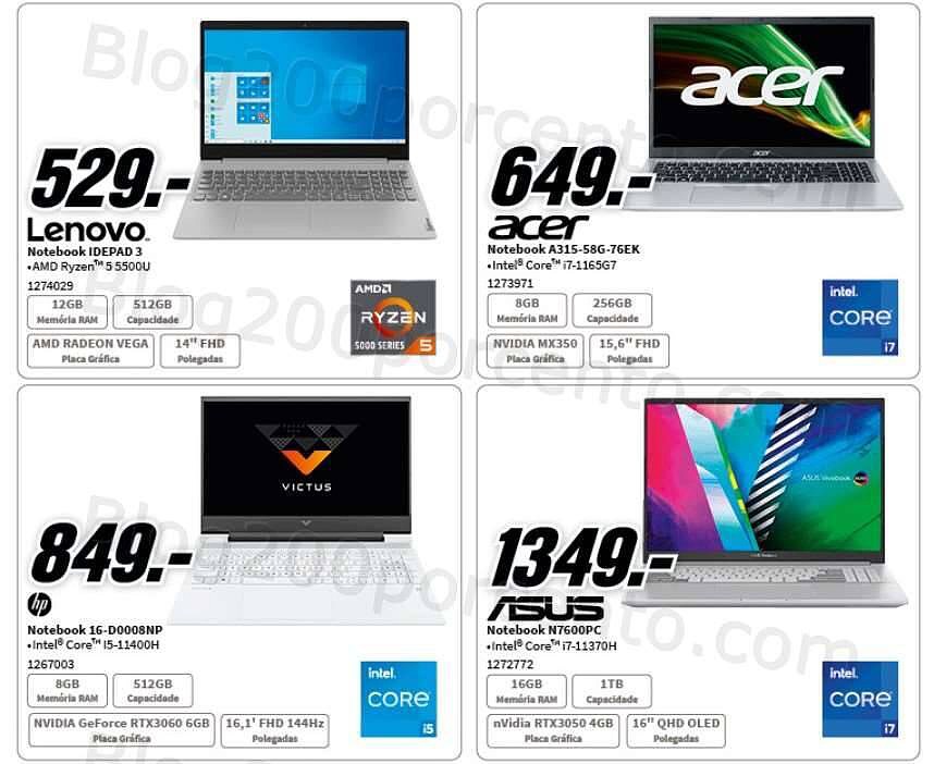 01 Promoções-Descontos-44350.jpg