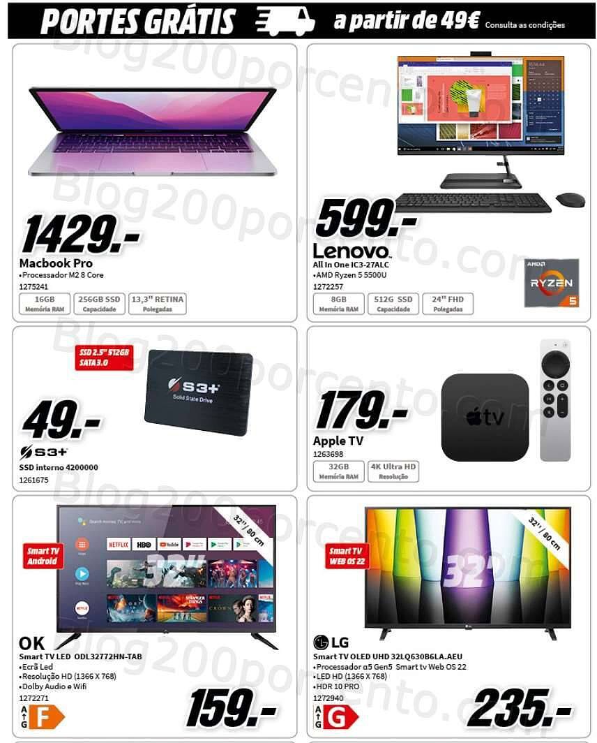 01 Promoções-Descontos-44351.jpg