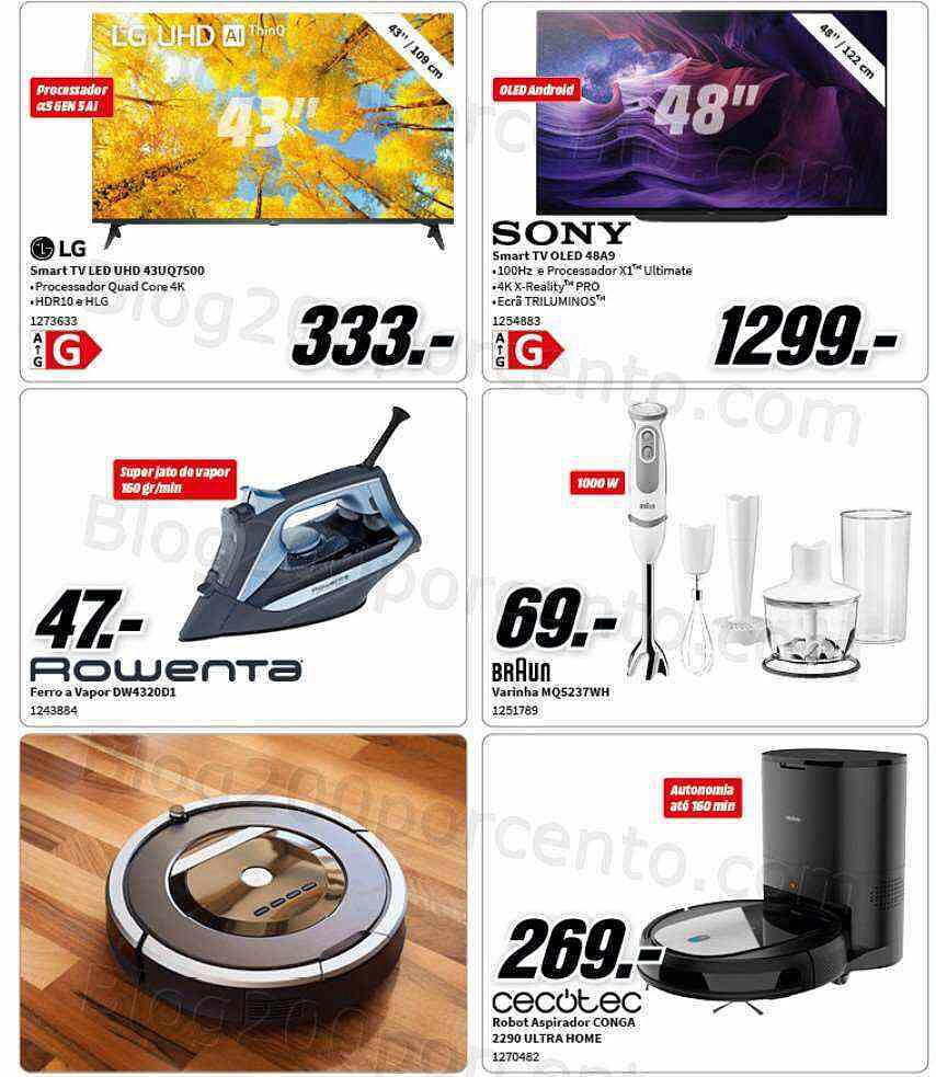 01 Promoções-Descontos-44352.jpg