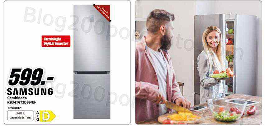 01 Promoções-Descontos-44354.jpg