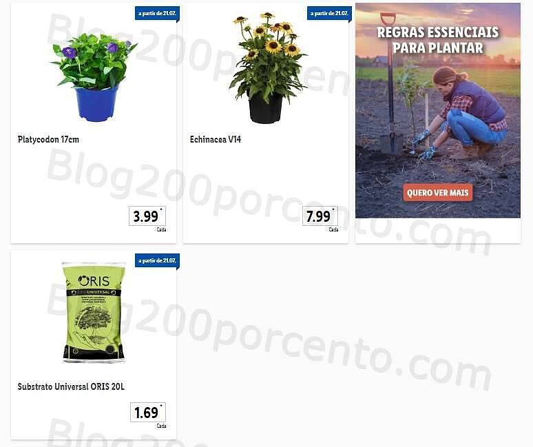 01 Promoções-Descontos-44357.jpg