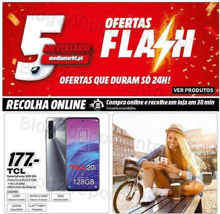 01 Promoções-Descontos-44398.jpg
