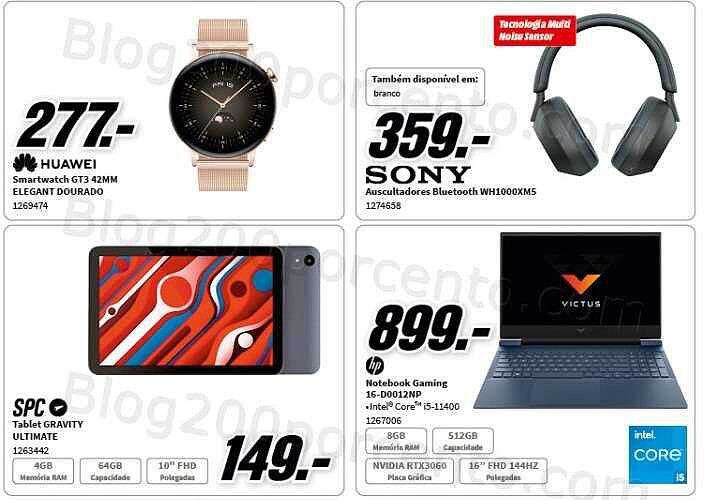 01 Promoções-Descontos-44399.jpg