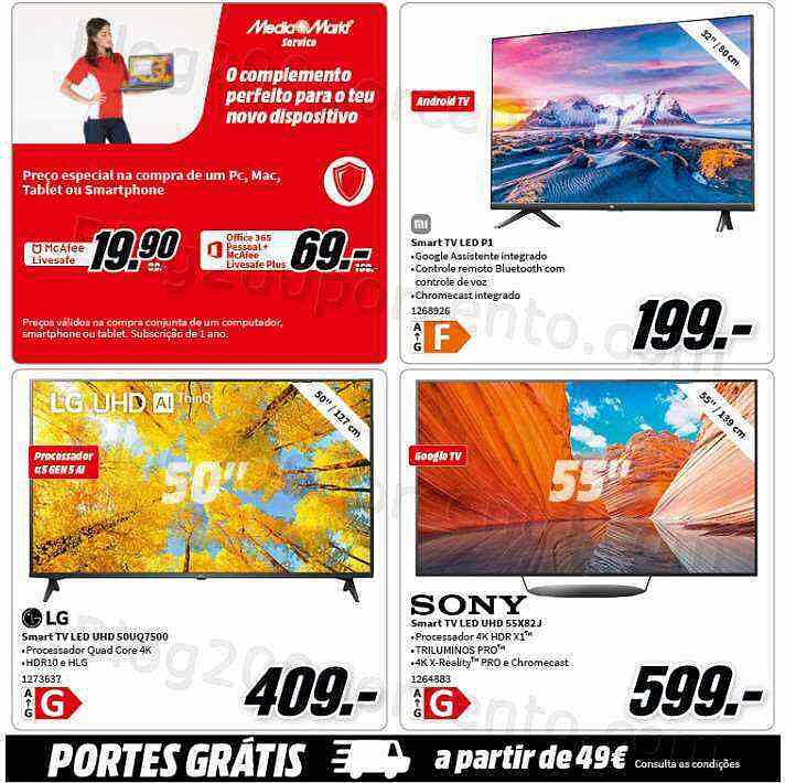 01 Promoções-Descontos-44400.jpg