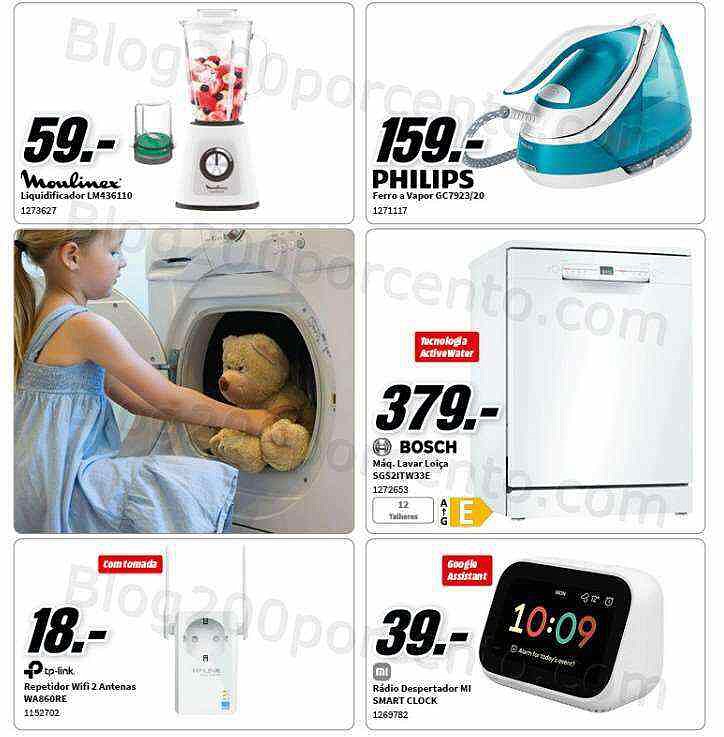 01 Promoções-Descontos-44401.jpg