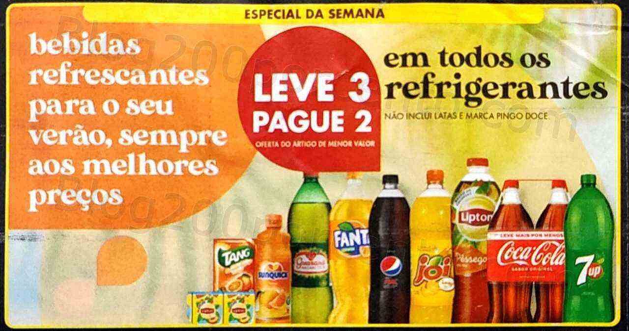 01 Promoções-Descontos-44403.jpg