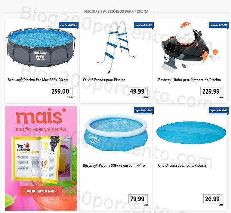 01 Promoções-Descontos-44406.jpg