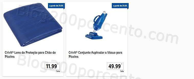 01 Promoções-Descontos-44407.jpg